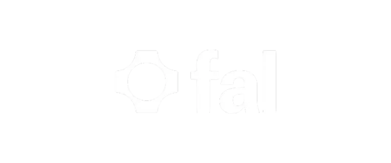 FAL Logo