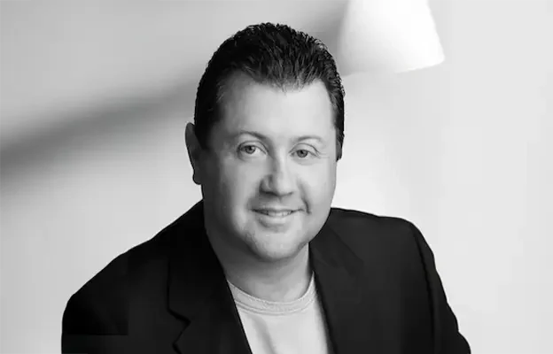 Igor Taber