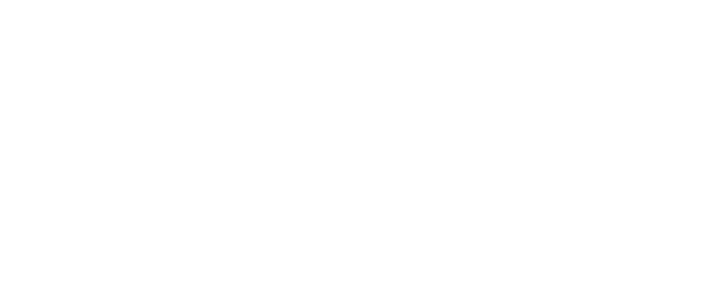 Predator AI Logo
